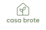 Casa Brote